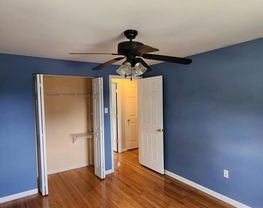 301 Overbrook Avenue - Photo Thumbnail 17