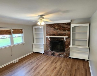 301 Overbrook Avenue - Photo Thumbnail 10
