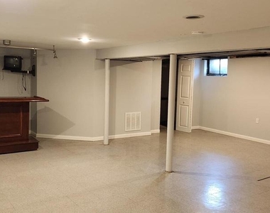 301 Overbrook Avenue - Photo Thumbnail 19