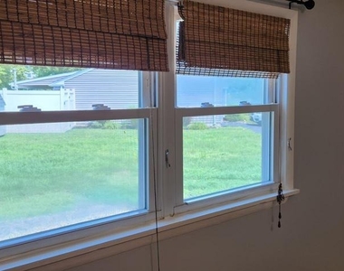301 Overbrook Avenue - Photo Thumbnail 11