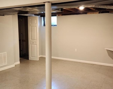 301 Overbrook Avenue - Photo Thumbnail 20