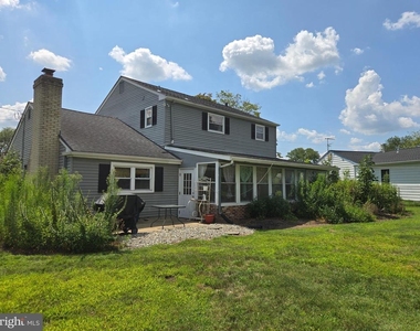 301 Overbrook Avenue - Photo Thumbnail 25