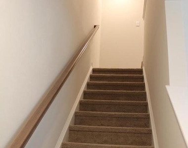 102 Jonagold Drive - Photo Thumbnail 10