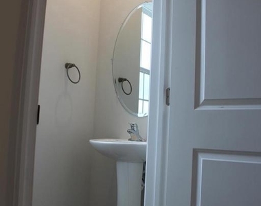 102 Jonagold Drive - Photo Thumbnail 9