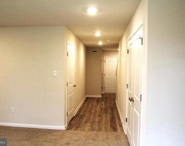 102 Jonagold Drive - Photo Thumbnail 3