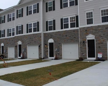 102 Jonagold Drive - Photo Thumbnail 1