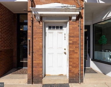607 Station Avenue - Photo Thumbnail 1