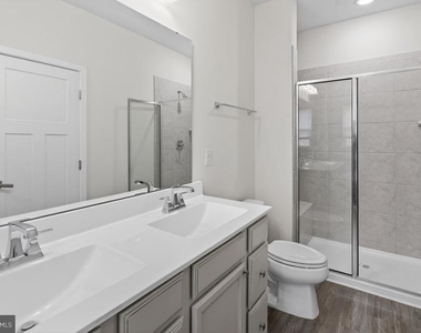 67 Kohlmyer Drive - Photo Thumbnail 25