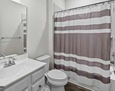 67 Kohlmyer Drive - Photo Thumbnail 20