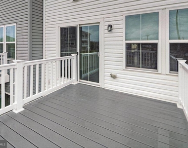 67 Kohlmyer Drive - Photo Thumbnail 27