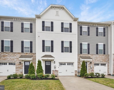 67 Kohlmyer Drive - Photo Thumbnail 1