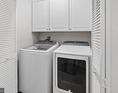 67 Kohlmyer Drive - Photo Thumbnail 21