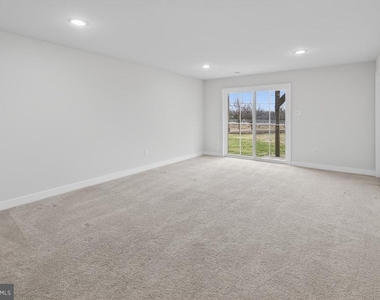 67 Kohlmyer Drive - Photo Thumbnail 3