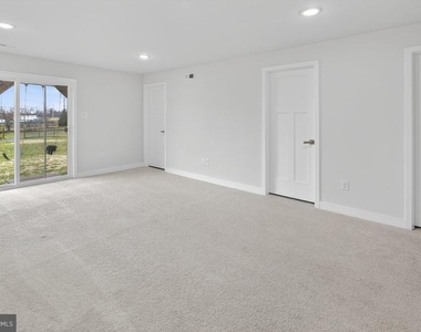 67 Kohlmyer Drive - Photo Thumbnail 6