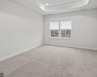 67 Kohlmyer Drive - Photo Thumbnail 22