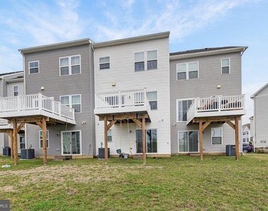 67 Kohlmyer Drive - Photo Thumbnail 28