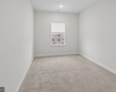67 Kohlmyer Drive - Photo Thumbnail 19