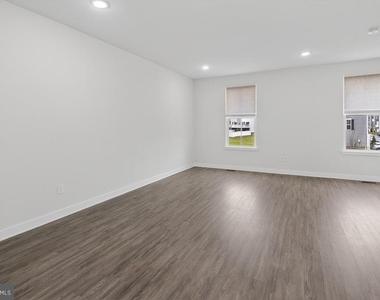 67 Kohlmyer Drive - Photo Thumbnail 10