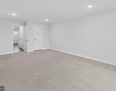 67 Kohlmyer Drive - Photo Thumbnail 4