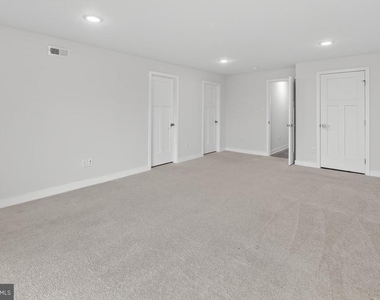 67 Kohlmyer Drive - Photo Thumbnail 7