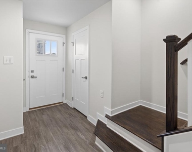 67 Kohlmyer Drive - Photo Thumbnail 2