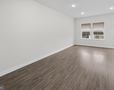 67 Kohlmyer Drive - Photo Thumbnail 15