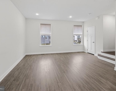 67 Kohlmyer Drive - Photo Thumbnail 8