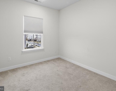 67 Kohlmyer Drive - Photo Thumbnail 18