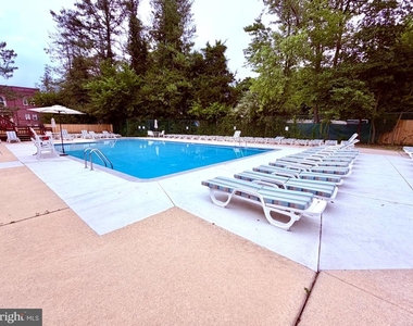 38 Chiswick Drive - Photo Thumbnail 10