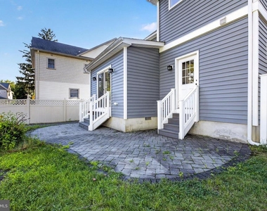 21 E Redman Avenue - Photo Thumbnail 75