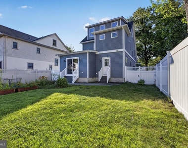 21 E Redman Avenue - Photo Thumbnail 78