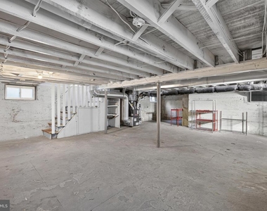 21 E Redman Avenue - Photo Thumbnail 69