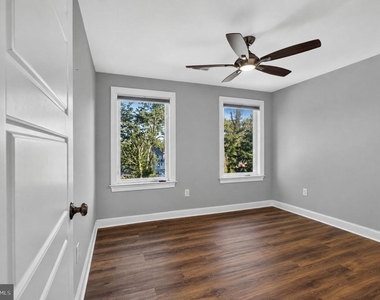21 E Redman Avenue - Photo Thumbnail 62