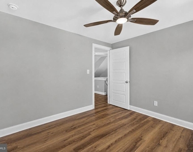 21 E Redman Avenue - Photo Thumbnail 66