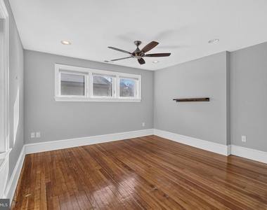 21 E Redman Avenue - Photo Thumbnail 41