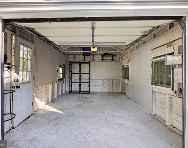 21 E Redman Avenue - Photo Thumbnail 70