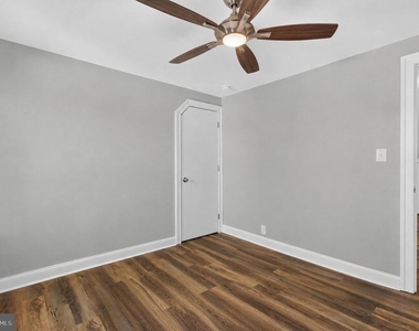 21 E Redman Avenue - Photo Thumbnail 65