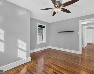 21 E Redman Avenue - Photo Thumbnail 51