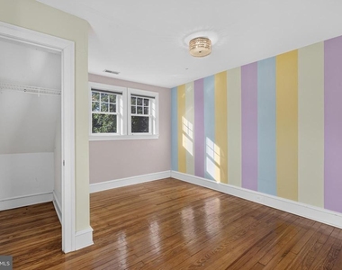 21 E Redman Avenue - Photo Thumbnail 48