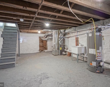 1830 Filmore Street - Photo Thumbnail 25