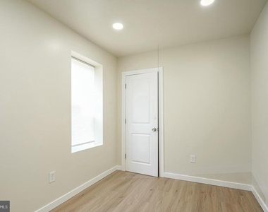 1830 Filmore Street - Photo Thumbnail 19