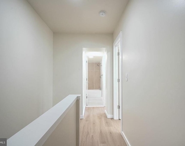 1830 Filmore Street - Photo Thumbnail 11