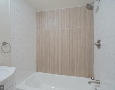 1830 Filmore Street - Photo Thumbnail 22