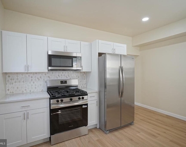 1830 Filmore Street - Photo Thumbnail 7