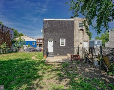 1830 Filmore Street - Photo Thumbnail 27