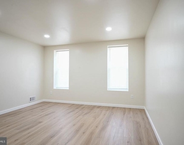 1830 Filmore Street - Photo Thumbnail 17