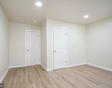 1830 Filmore Street - Photo Thumbnail 20