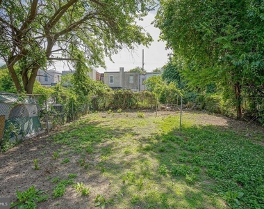 1830 Filmore Street - Photo Thumbnail 29