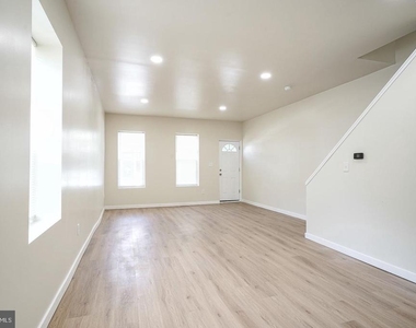 1830 Filmore Street - Photo Thumbnail 6