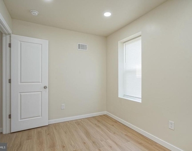 1830 Filmore Street - Photo Thumbnail 18